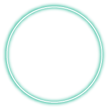 被験者のみなさまへ 被験者の役割