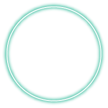 製薬企業の方へ 企業の役割