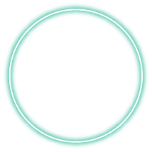 製薬企業の方へ 企業の役割