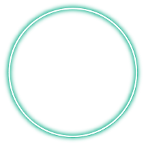 To those who participate in clinical trials