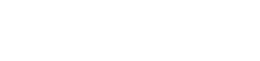 Kyoto University Hospital